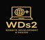 WDs2 Website Developement & Design