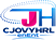 WDs2 Website Developement & Design